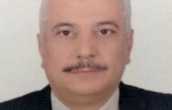 رئيس شركة جاز مترو لـ باور نيوز : بدعم الملا... سننتهي من توريد مليون و200 ألف عداد غاز مسبق خلال هذا العام بتكلفة 900 مليون جنيه