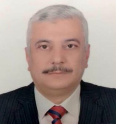رئيس شركة جاز مترو لـ باور نيوز : بدعم الملا... سننتهي من توريد مليون و200 ألف عداد غاز مسبق خلال هذا العام بتكلفة 900 مليون جنيه