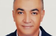 ماذا تعرف عن الكيميائي هشام رياض رئيس شركة اكبا الجديد ؟
