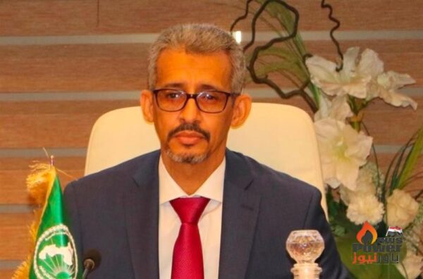 منظمة 