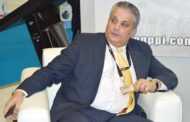 نقل الكهرباء تسند رسميا لشركة كهروميكا مشروع ربط محطتي LRT2& LRT1 بالشبكة جهد 220 ك.ف