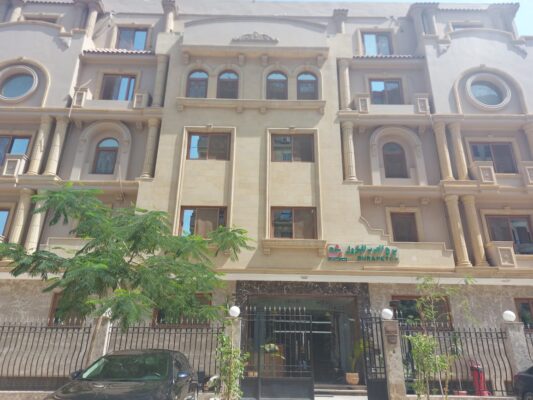 تأكيدا لانفراد باور نيوز: كشف بترولى جديد لشركة برج العرب بمعدل 1200 برميل زيت و2 مليون قدم مكعب غاز يومى
