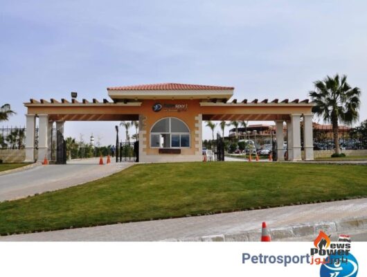 العاملون بشركة بتروسبورت يستنجدون بالوزير الملا بعد تردد أنباء عن تخفيض المكافأة السنوية