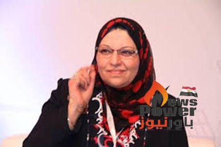 تأجيل ممارسة محطات محولات المونوريل حتى انتهاء إجازة العيد