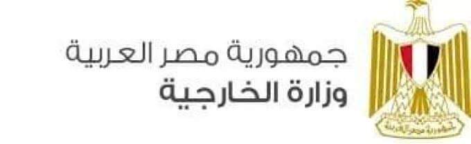 وزيرا خارجية مصر وقطر يتفقان على أهمية العمل لوقف إطلاق النار فى غزة