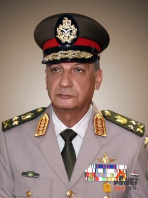 وزير الدفاع يغادر إلى قبرص في زيارة رسمية لعقد محادثات ثلاثية على مستوى وزراء الدفاع لمصر وقبرص واليونان