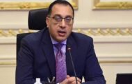 رئيس الوزراء يستعرض ما نشرته مجلة ENR الأمريكية