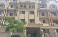 بعد نجاح كشفها البترولي الجديد .. كويت انرجي تبدأ حفر البئر التنموي الجاهرة 8 باستثمارات 5 مليون دولار