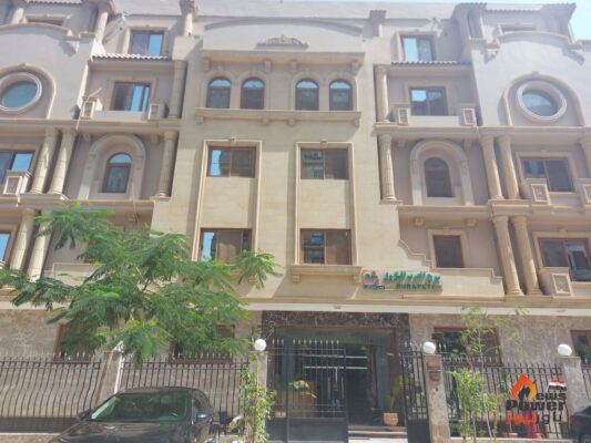 بعد نجاح كشفها البترولي الجديد .. كويت انرجي تبدأ حفر البئر التنموي الجاهرة 8 باستثمارات 5 مليون دولار