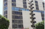 بدر الدين تنتهي قريبا من حفر البئرين تامر 1x وبدر 16 G باستثمارات 8 مليون دولار
