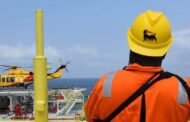 ايوك التابعة ل eni تبدأ حفر البئر الاستكشافي DARIN 1X في منطقة جنوب غرب مليحة باستثمارات 3 مليون دولار
