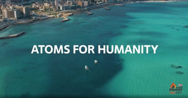 الآلاف ينضمون إلى حملة 