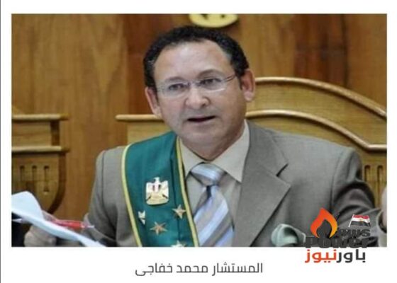 سد النهضة.. مبدأ قضائي هام يحفظ حق مصر في مياه النيل. 