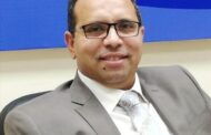 وداعا الطيبون ..إلى لقاء دكتور أسر وحيد