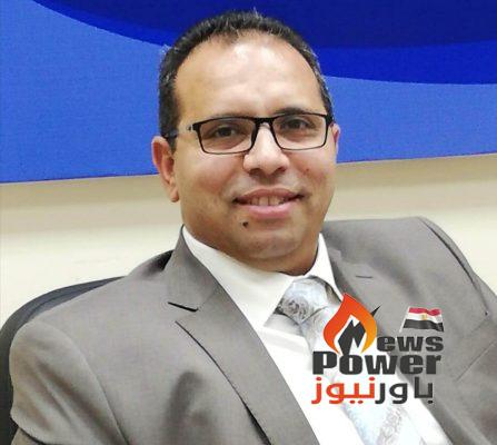 وداعا الطيبون ..إلى لقاء دكتور أسر وحيد