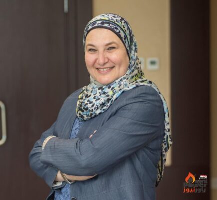 البنك المصري لتنمية الصادرات EBE يشارك في مبادرة إحلال المركبات “Go Green”