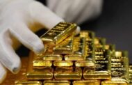 الذهب يصعد مع تعزز احتمالات الإبقاء على أسعار الفائدة منخفضة