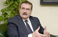 ضاحي : ندعو المجتمع الدولي للوقوف خلف الشعب الفلسطيني الصامد ونرفض الانتهاكات الاسرائيلية الغاشمة عليه