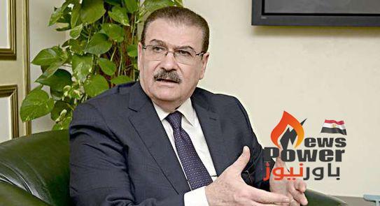 ضاحي : ندعو المجتمع الدولي للوقوف خلف الشعب الفلسطيني الصامد ونرفض الانتهاكات الاسرائيلية الغاشمة عليه