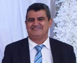 المهندس جمال عبدالناصر يتفقد انجازات محطة تمى الامديد وخطوط ربطها بشبكة الكهرباء الموحدة