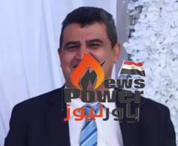 استمرار انعقاد لجنة البت العليا بالشركة المصرية لنقل الكهرباء 