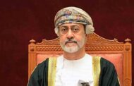 عُمان تستضيف اجتماعاً رفيع المستوى لاستعراض أهم تجارب مواجهة 
