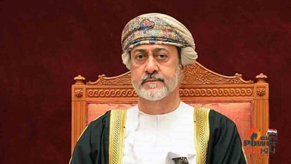 عُمان تستضيف اجتماعاً رفيع المستوى لاستعراض أهم تجارب مواجهة 