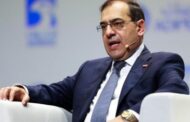 قرار انسانى من الملا بتعيين أرملة شهيد الواجب بأحد شركات تكرير البترول بالإسكندرية