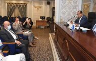 طاقة النواب تناقش موازنات الكهرباء والبترول والبيئة للعام الجديد