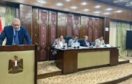 البترول: 60 دولارا سعر برميل برنت بمشروع الموازنة.. والدولار بـ16 جنيها