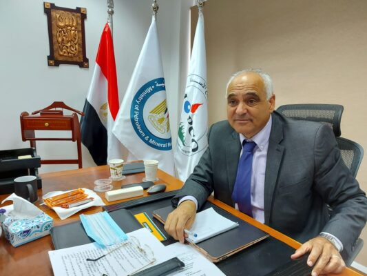 أرباح موبكو للأسمدة ترتفع 29% في الربع الأول