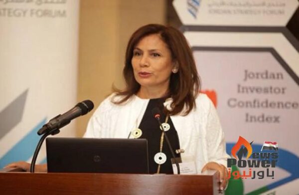 الأردن يكلف شركة تشيزي العالمية لتحديد سبب انقطاع الكهرباء عن المملكة