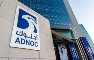 أدنوك توقع اتفاقيتين لتوريد الغاز الطبيعي لكبرى الشركات الإماراتية لمدة 10 سنوات