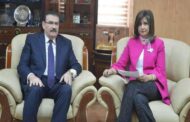 المهندسين،، إلغاء حكم المهندس علي ابوالقاسم يؤكد اهتمام الدولة المصرية بقضايا ابنائها