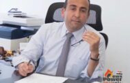 مجلس إدارة نقل الكهرباء يسند محطتي محولات رفع المياه بسيناء للسويدي T&D بقيمة 846 مليون جنيه