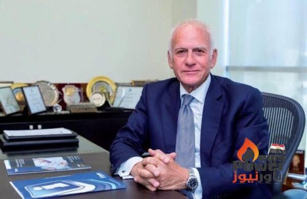 الشركة المصرية للاستعلام الائتماني I-Score تحقق نتائج أعمال إيجابية عن عام 2020