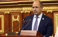 بعد تواصل النائب حسام عوض الله مع وزارة الكهرباء .. تحقيق عاجل بشأن تقرير شركة ليكيلا ...وقيادات وزارة الكهرباء تعد باتخاذ الإجراءات التى تحفظ جميع الحقوق الادبيه و الاجتماعيه بجانب اعتذار رسمى من الشركة