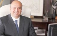 8 يونيو.. مساهمو القلعة يناقشون نتائج الأعمال السنوية