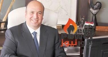 8 يونيو.. مساهمو القلعة يناقشون نتائج الأعمال السنوية