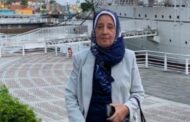 نص الخطاب ...المحاسبة نادية قطرى تطلب إحالة مخالفات التلاعب بحسابات الوجه القبلى للإنتاج للتحقيق 