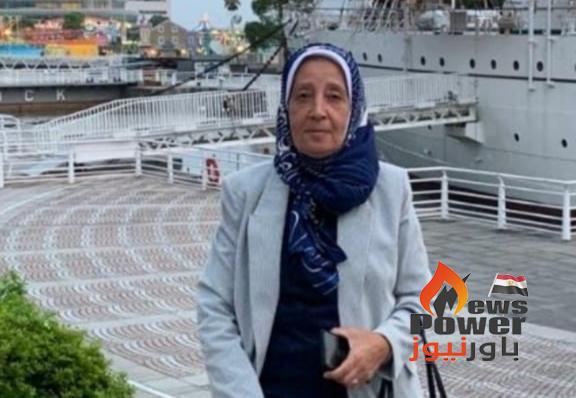 نص الخطاب ...المحاسبة نادية قطرى تطلب إحالة مخالفات التلاعب بحسابات الوجه القبلى للإنتاج للتحقيق 