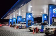 الإمارات ترفع أسعار البنزين والسولار لشهر يونيو 2021
