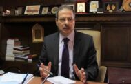 مصادر بالقابضة : إلغاء ممارسة المليون عداد مسبق لتمكين الشركات المصنعة من توفيق أوضاعها