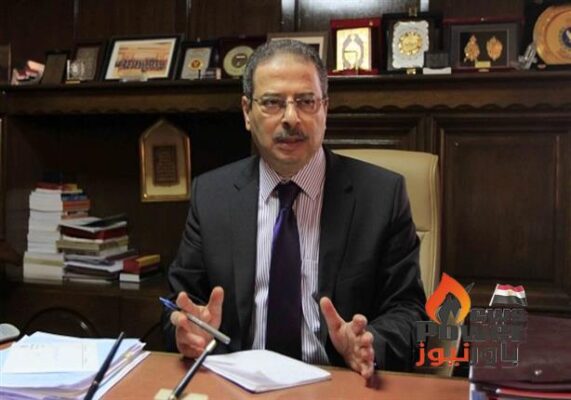 مصادر بالقابضة : إلغاء ممارسة المليون عداد مسبق لتمكين الشركات المصنعة من توفيق أوضاعها