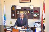 رئيس المياه بمحافظات القناة :  الانتهاء من أعمال الاحلال والتجديد للأعمال الكهروميكانيكية بمحطة رفع ابو عطوة بالإسماعيلية