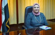 نقل الكهرباء تقترض ٤ مليار جنيه من البنك الاهلى لتمويل المشروعات الاستثمارية