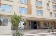 بعد توقف اكثر من عام .. بتروسيلة تبدأ حفر البئر الاستكشافي بطران 1 x باستثمارات 2 مليون دولار