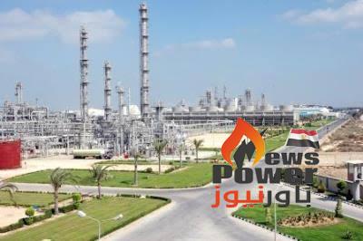 شركة أبحاث تحدد القيمة العادلة لـ