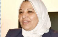مجلس إدارة نقل الكهرباء يواصل اجتماعه الأسبوعي برئاسة مشالى 