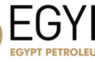 تأجيل مؤتمر EGYPS 2021 للانعقاد فى فبراير 2022 بسبب كورونا